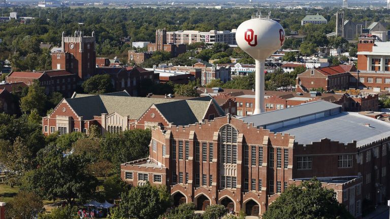 Trans Instructor Fired For Failing Student’s Bible-Based Gender Essay