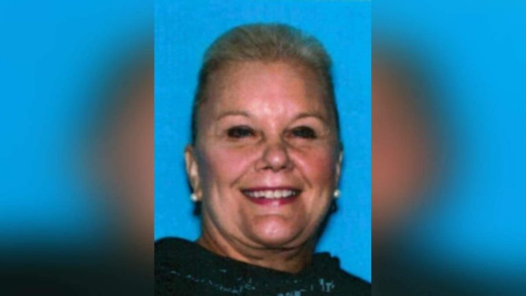 Woman Accused Of Posing As Aircraft Heiress To Steal $14.7 Million Fortune