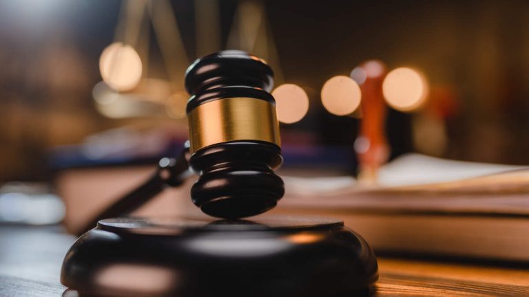 2 Plead Not Guilty to Federal Charges Alleging SoCal Bomb Plot