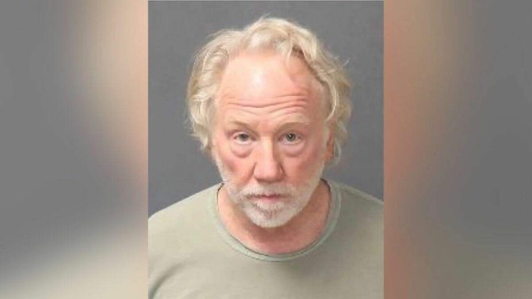 Actor Timothy Busfield Dropped By Agency Amid Disturbing Charges