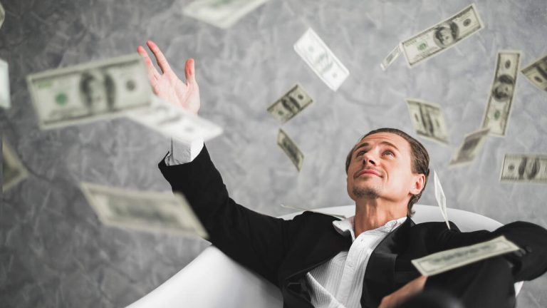 Billionaire Tax Proposals Stir Backlash in California