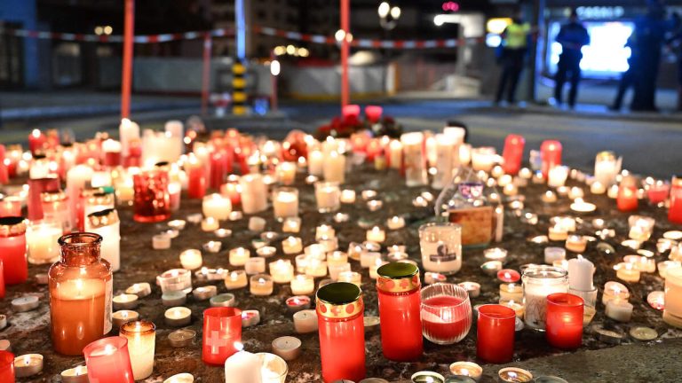 Club Owner Fled With Cash, Destroyed Evidence In Deadly NYE Fire: Report