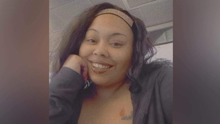 Cops Still Searching For Woman Who Vanished After 911 Call 2 Years Ago