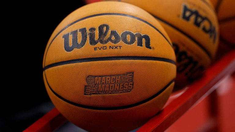 Ex-College Athletes Among 20 Federally Charged In Point-Shaving Scheme