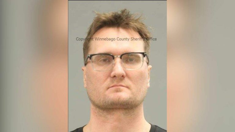 Ex-FBI Agent Reveals Potential Motive In Murder Of Dentist, Wife