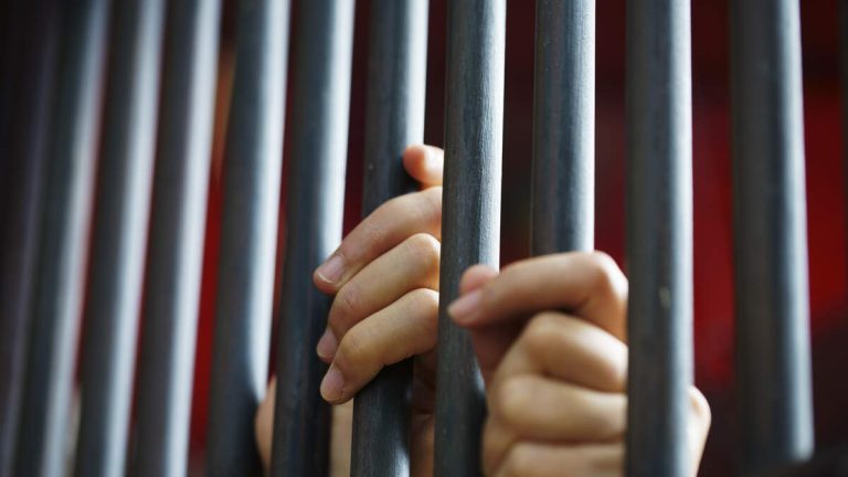 L.A. County Women’s Jail Faces Sexual Abuse Allegations