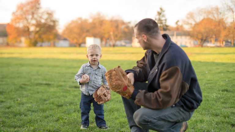 LA Moves to Repeal ‘Silly’ Law Banning Sports in Parks