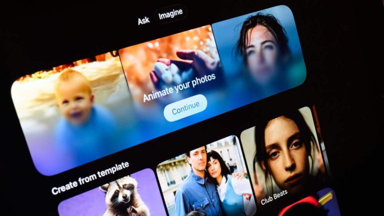 Malaysia Taking Legal Action Against X, xAI Over Grok Image Generator