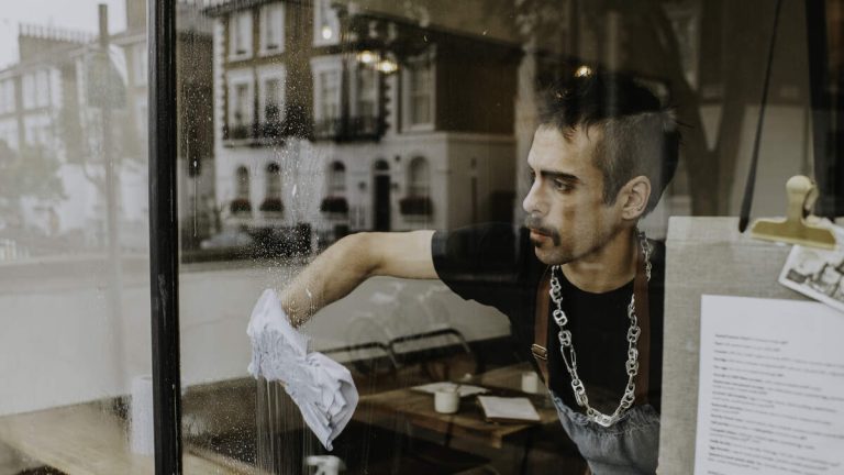 Minimum Wage Workers In 19 States Got Higher Pay On New Year’s Day