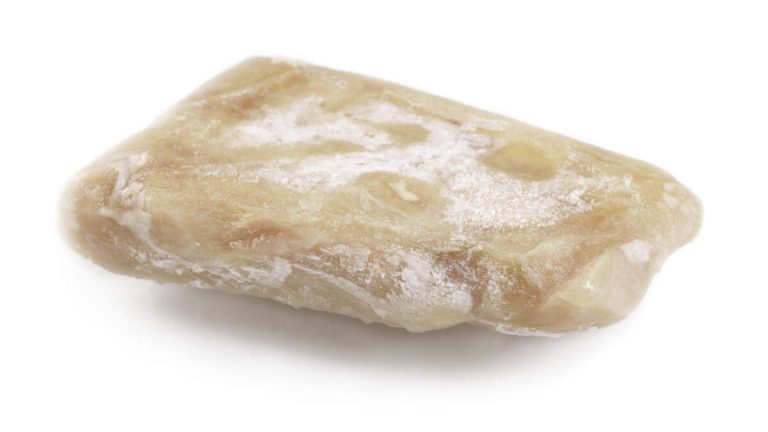 More Than 13,000 Pounds Of Chicken Recalled Over Deadly Contamination