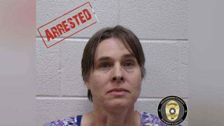 Mother Accused Of Poisoning Her Daughter Is Linked To 2007 Cold Case Murder