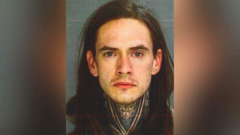 Over 100 Human Skulls Found In Man’s Basement