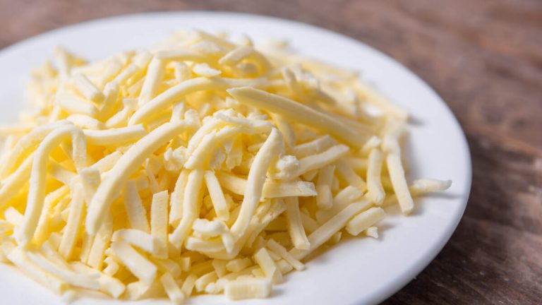 Popular Cheese Brands Recalled Over Deadly Listeria Contamination