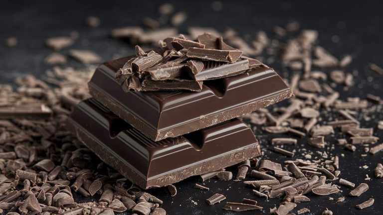Popular Chocolate Bar Recall Expanded Amid Risk Of ‘Fatal Infections’