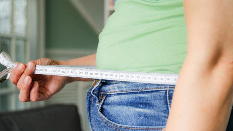 Roughly Half Of US Adults Will Be Obese By 2035, Study Warns
