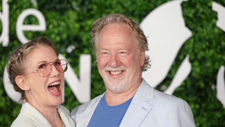 Timothy Busfield Faces Court for Pretrial Detention Hearing