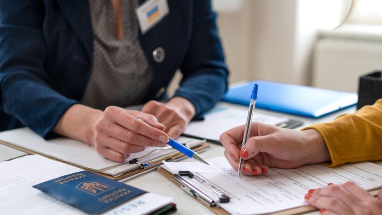 US Halts Visa Processing For 75 Countries, Including Russia, Iran, Brazil