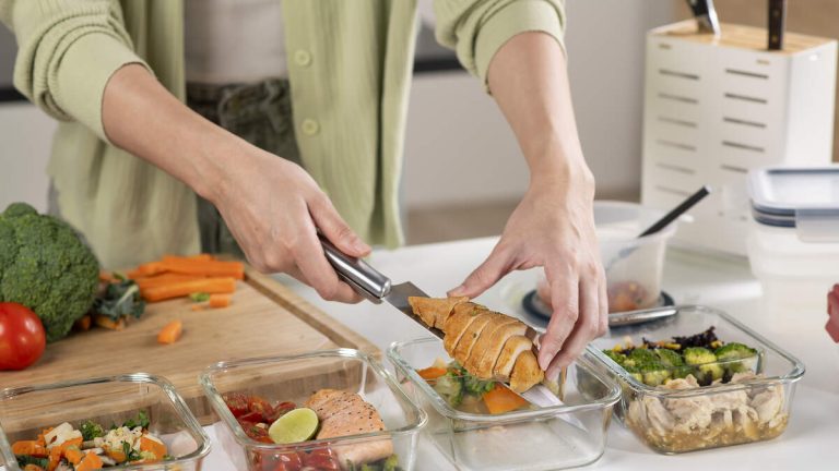 US Unveils New Dietary Guidelines