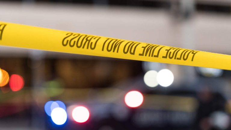 Woman Found Dead in North Hollywood Home; Firefighter Husband in Custody