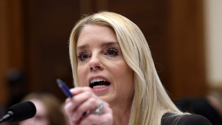 AG Bondi’s Claim of Culver City as “Crime Haven” Contradicted by Data