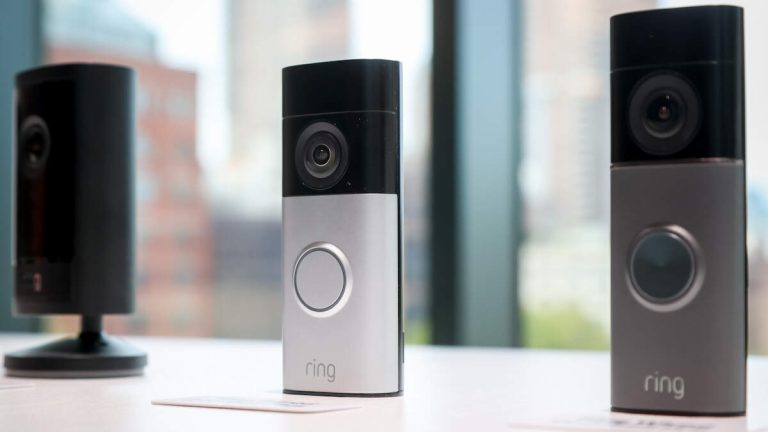 Amazon’s Ring Cancels Partnership Amid Backlash From Super Bowl Ad