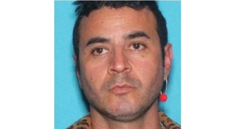 CA Man Charged With Sending Fake Ransom to Guthrie Family Due In Court