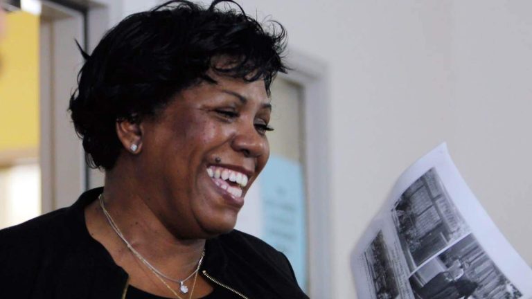 California Homeless Charity Boss Accused Of Embezzling Over $1 Million