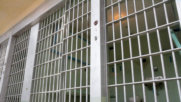 California Man Gets 4 Years for Acting as Chinese Agent in Local Politics