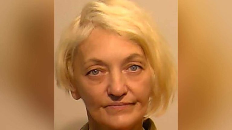 Convicted Stowaway Busted Again After Sneaking Onto Another Flight