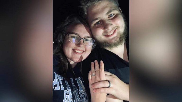 Daughter Of Republican Minnesota Gubernatorial Candidate Stabbed To Death