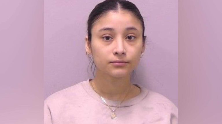 Daycare Worker Accused Of Poisoning Toddlers With Laxatives