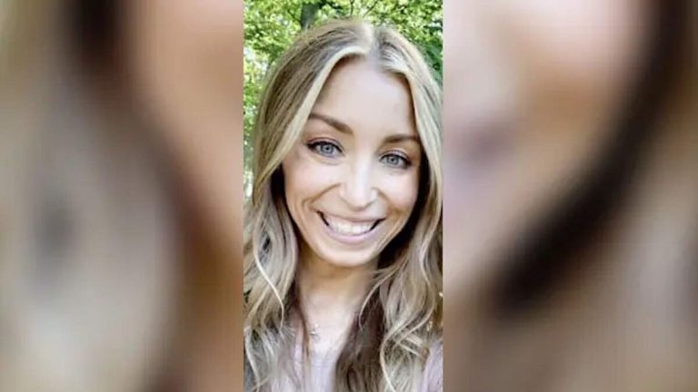 Ex-Teacher Got Pregnant By 1 Of 2 Students She ‘Groomed’