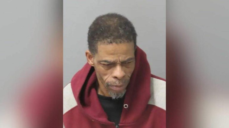 Ex-Team USA Medalist Allegedly Murdered By Wanted Man At Drive-Thru