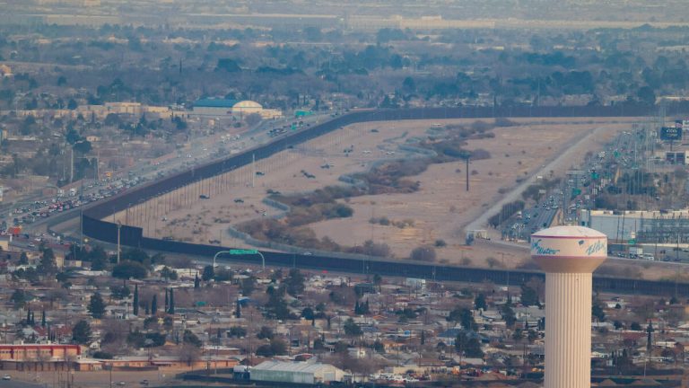 FAA Lifts Temporary Airspace Closure