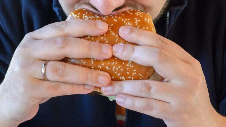 Fast Food Chain Makes ‘Premium’ Change To For First Time In A Decade