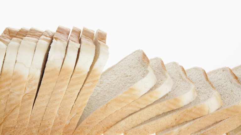 FDA Looks To Ban Common Preservative Used In Many Foods