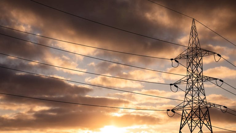 Fire Victims Face Bills up to $40K to Connect to Edison’s Buried Lines