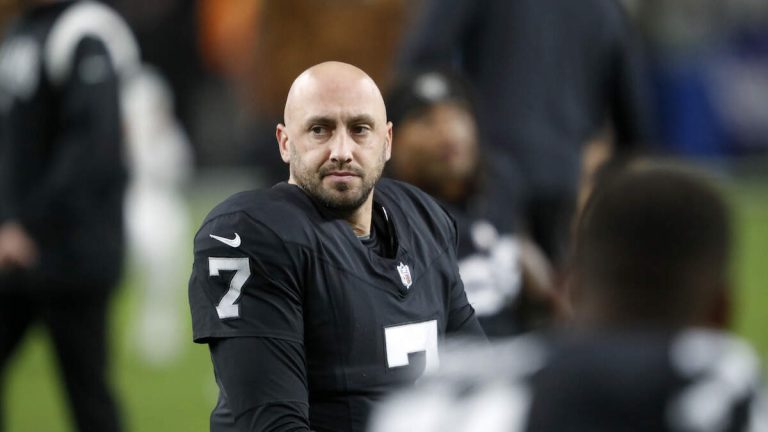 Former NFL QB Brian Hoyer Reveals Family’s Tragic Sudden Loss