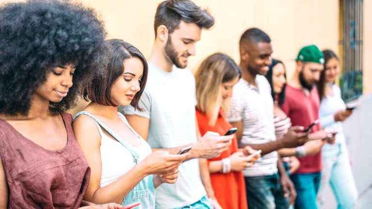 Gen Z and Gen Alpha Reject ‘Tough Guy’ Tropes in Movies and TV