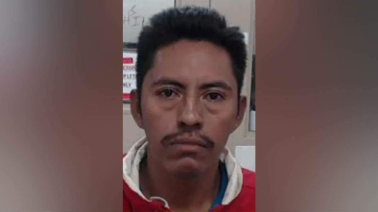 Georgia Teacher Killed By Driver Fleeing ICE Officers