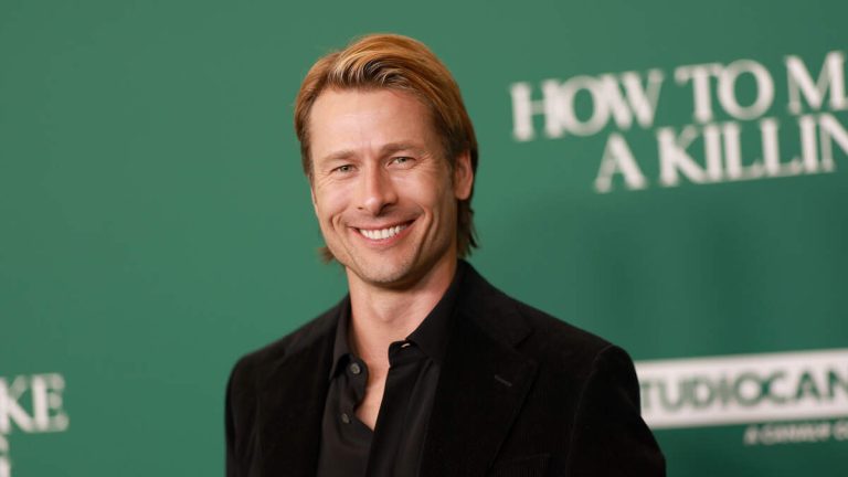 ‘How to Make A Killing’ and ‘I Can Only Imagine 2’ Hit Theaters