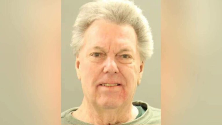 Jill Biden’s Ex-Husband Charged With Murdering His Current Wife