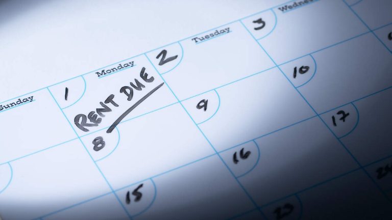 LA’s Anti-Rent Gouging Laws Go Unused Despite Fire Victims’ Needs