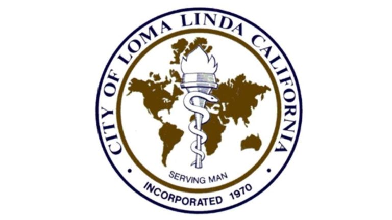 Loma Linda Residents Live A Decade Longer Than Average Americans