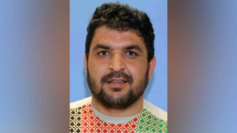 Man Accused Of Shooting National Guard Troops To Face Death Penalty