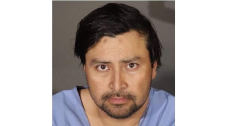 More Charges vs. Soccer Coach Charged in 13-Year-Old Boy’s Killing