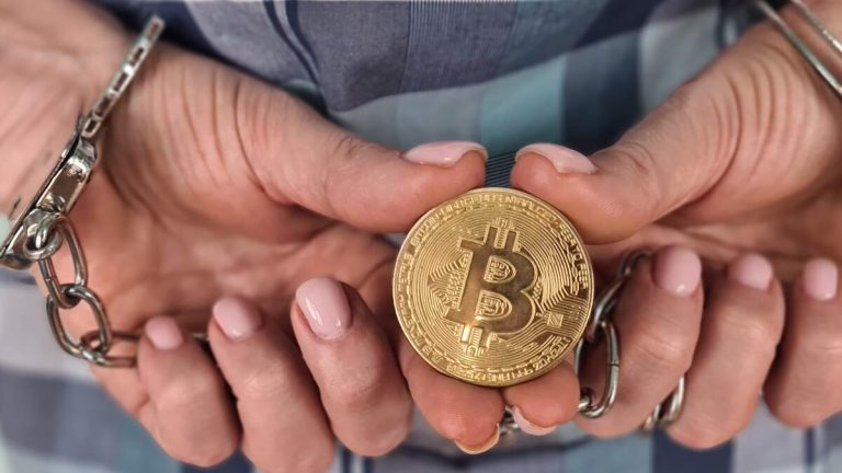 Mother, Daughter Rescued By Passerby After Crypto-Linked Abduction