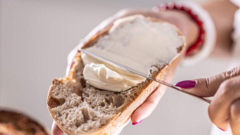 Multiple Cream Cheese, Tofu Spreads Recalled Over Listeria Contamination