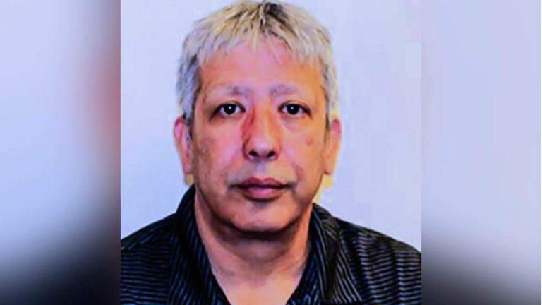 New Charges Filed Against Man In Connection With Illegal Las Vegas Bio Lab