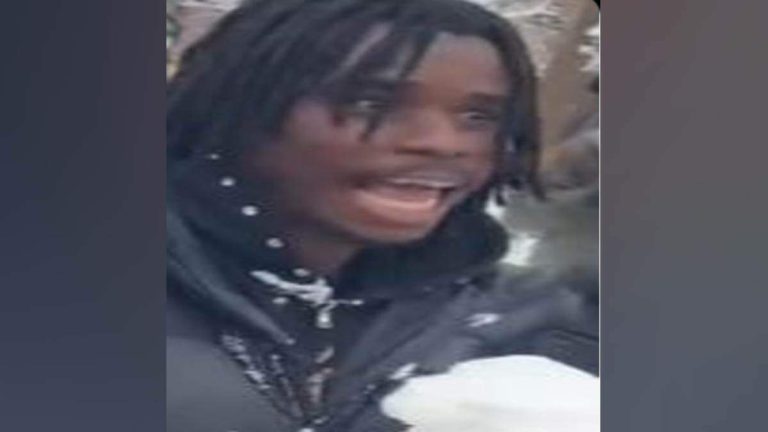 NYPD Arrests 27-Year-Old Over Snowball Attack That Hospitalized Officers